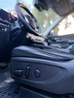 كيا تيلوريد